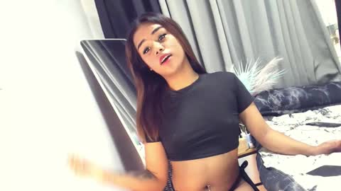 Snapshot of urasian_france69 chatting on September 18, 2:35 am FRANCINE cum with me in pvt or pwrd online show from September 18, 2:35 am