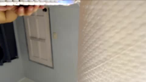 Snapshot of urasian_hardcockxx chatting on March 12, 9:13 pm milly online show from March 12, 9:13 pm