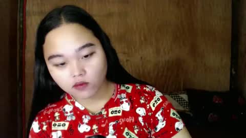 Snapshot of urasian_hotchix69 chatting on December 2, 12:40 pm Lycah online show from December 2, 12:40 pm