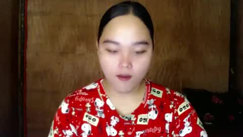 Snapshot of urasian_hotchix69 chatting on December 3, 10:17 am Lycah online show from December 3, 10:17 am
