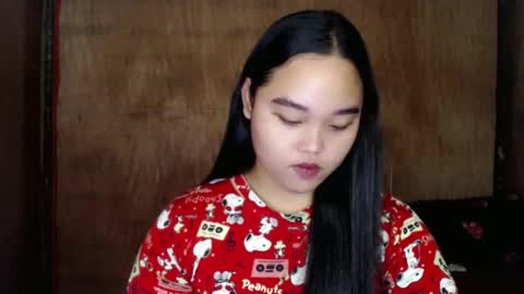 Snapshot of urasian_hotchix69 chatting on December 4, 9:46 pm Lycah online show from December 4, 9:46 pm