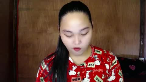Snapshot of urasian_hotchix69 chatting on December 5, 3:48 am Lycah online show from December 5, 3:48 am