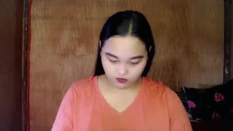 Snapshot of urasian_hotchix69 chatting on December 8, 2:49 am Lycah online show from December 8, 2:49 am