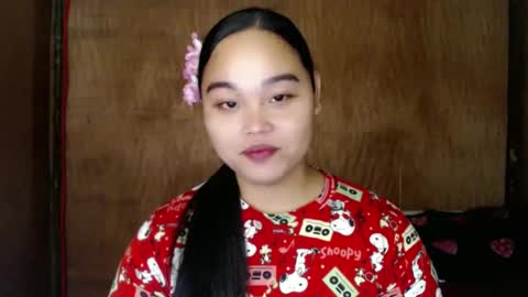 Snapshot of urasian_hotchix69 chatting on December 11, 1:49 pm Lycah online show from December 11, 1:49 pm