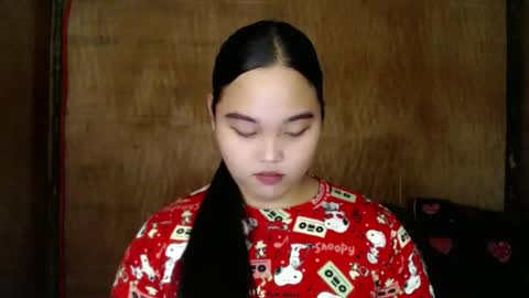 Snapshot of urasian_hotchix69 chatting on December 12, 8:47 am Lycah online show from December 12, 8:47 am