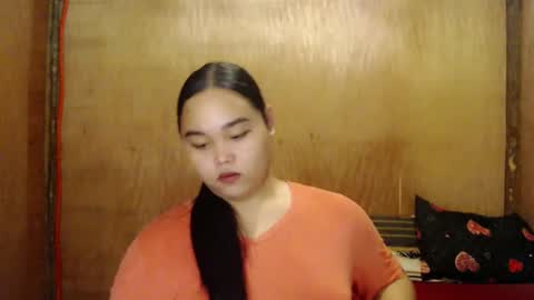 Snapshot of urasian_hotchix69 chatting on December 13, 4:05 pm Lycah online show from December 13, 4:05 pm