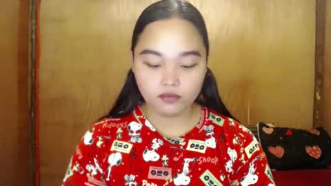 Snapshot of urasian_hotchix69 chatting on December 17, 7:29 am Lycah online show from December 17, 7:29 am
