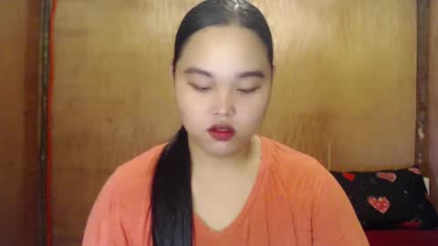 Snapshot of urasian_hotchix69 chatting on December 23, 7:06 am Lycah online show from December 23, 7:06 am