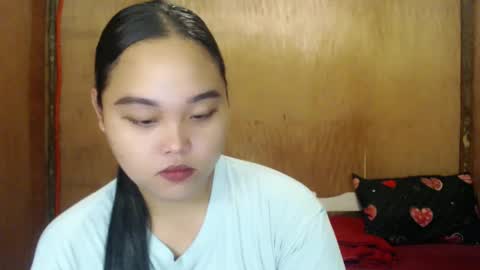 Snapshot of urasian_hotchix69 chatting on December 24, 8:55 am Lycah online show from December 24, 8:55 am