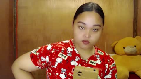 Snapshot of urasian_hotchix69 chatting on February 24, 9:52 pm Lycah online show from February 24, 9:52 pm
