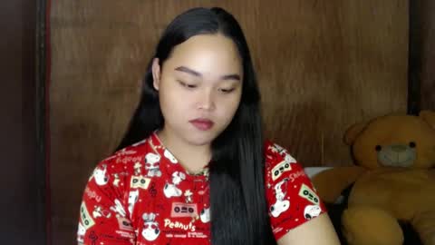 Snapshot of urasian_hotchix69 chatting on March 1, 8:31 pm Lycah online show from March 1, 8:31 pm