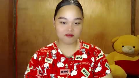 Snapshot of urasian_hotchix69 chatting on March 4, 10:16 pm Lycah online show from March 4, 10:16 pm