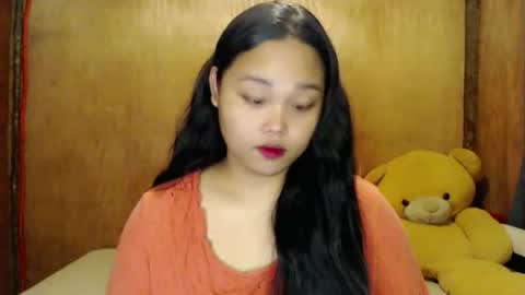 Snapshot of urasian_hotchix69 chatting on September 10, 10:59 am Lycah online show from September 10, 10:59 am