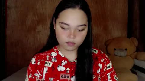Snapshot of urasian_hotchix69 chatting on September 14, 8:24 am Lycah online show from September 14, 8:24 am