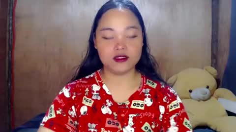 Snapshot of urasian_hotchix69 chatting on September 24, 8:50 am Lycah online show from September 24, 8:50 am
