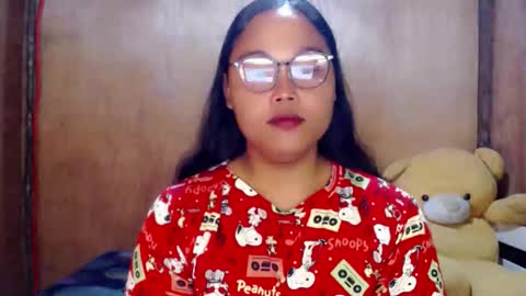 Snapshot of urasian_hotchix69 chatting on October 3, 11:35 pm Lycah online show from October 3, 11:35 pm
