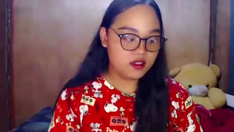 Snapshot of urasian_hotchix69 chatting on October 8, 1:36 am Lycah online show from October 8, 1:36 am