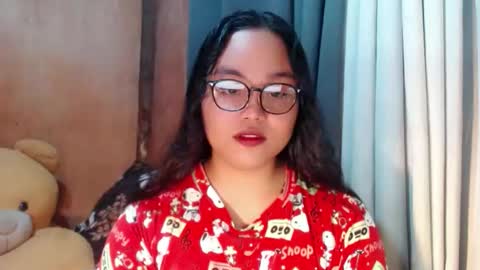 Lycah online show from November 17, 10:15 pm