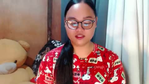 Lycah online show from November 19, 12:54 am