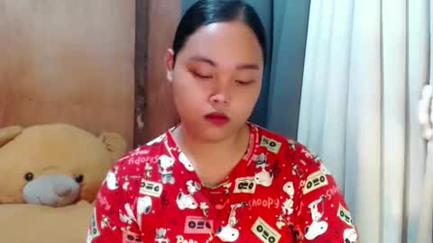 Lycah online show from November 28, 2:58 am