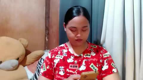 Lycah online show from December 20, 7:04 am