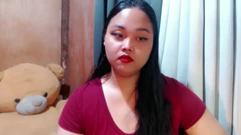 Lycah online show from January 15, 9:07 pm