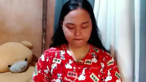 Lycah online show from February 15, 5:15 am