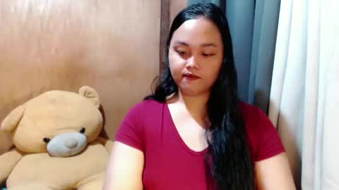 Lycah online show from February 17, 8:59 pm