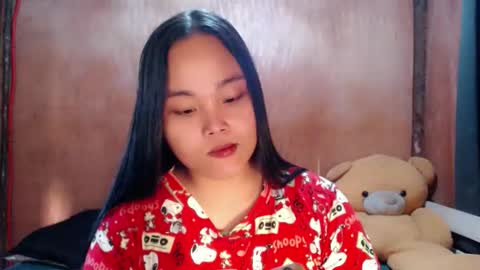 Lycah online show from March 20, 10:14 pm