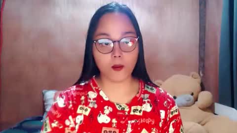 Lycah online show from March 22, 8:45 pm