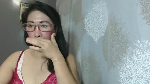 urasian_hotrina online show from January 5, 11:59 am