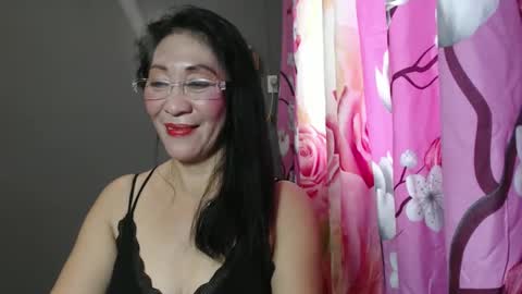urasian_hotrina online show from March 2, 6:27 am