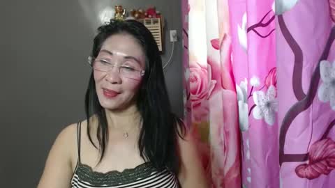 urasian_hotrina online show from March 7, 6:35 am