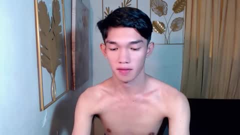 urasian_john20 online show from December 18, 5:57 am