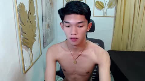 urasian_john20 online show from February 21, 6:36 am