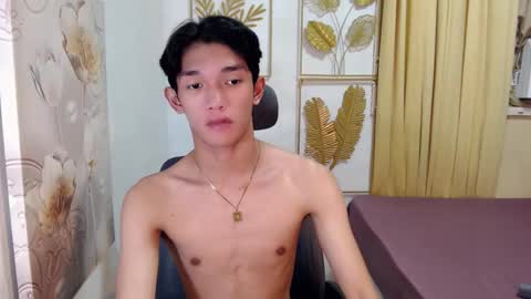 urasian_john20 online show from March 26, 6:46 pm