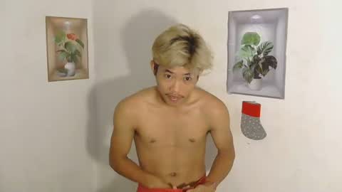 urasian_jomarie online show from March 14, 9:09 pm