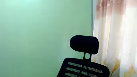 urasian_joy online show from October 19, 6:47 am