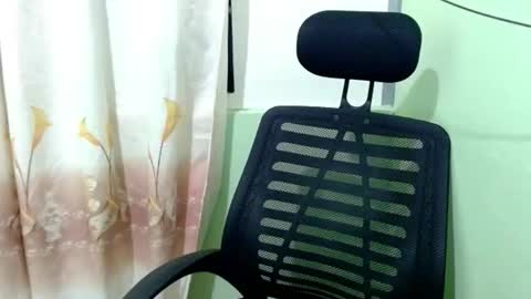 urasian_joy online show from October 27, 9:46 am