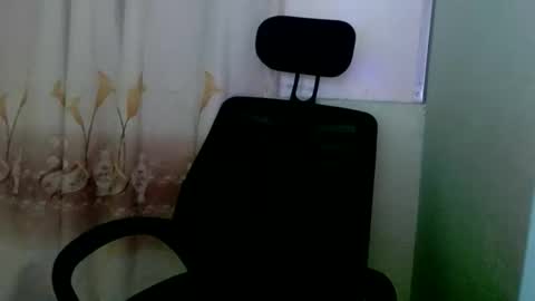 urasian_joy online show from November 2, 6:54 pm