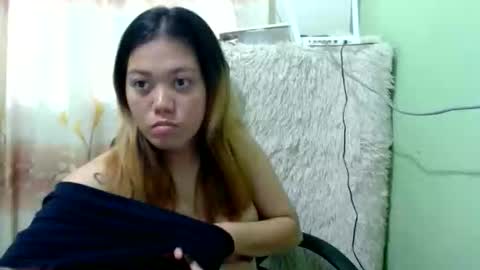 urasian_joy online show from January 19, 7:56 am