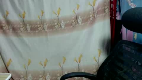 urasian_joy online show from February 26, 2:05 pm