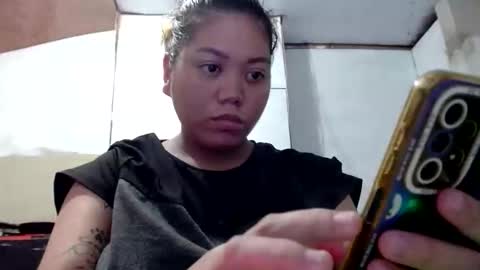 urasian_joy online show from May 6, 2:51 am