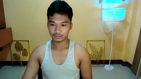 JAMES online show from March 2, 2:47 am