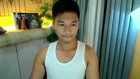 JAMES online show from March 26, 2:39 am