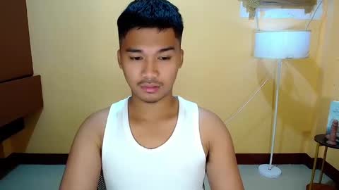 JAMES online show from March 28, 10:37 am