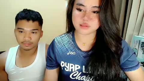 JAMES online show from March 29, 4:29 pm