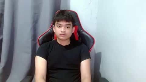 Kentoy online show from October 1, 2:23 pm