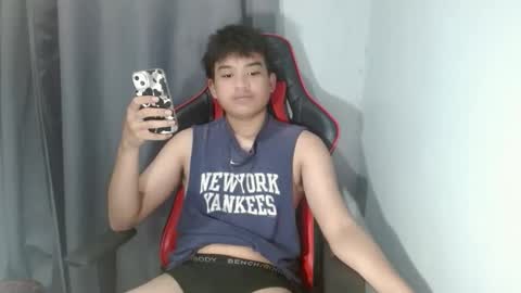 Kentoy online show from October 8, 10:13 am