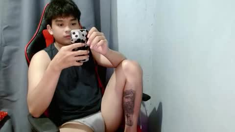 Kentoy online show from October 16, 10:44 pm